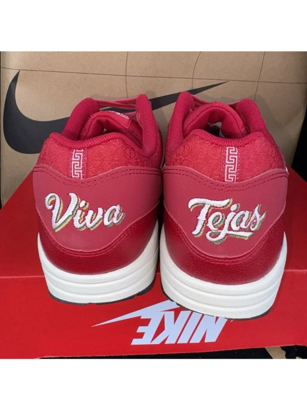 Nike brand new